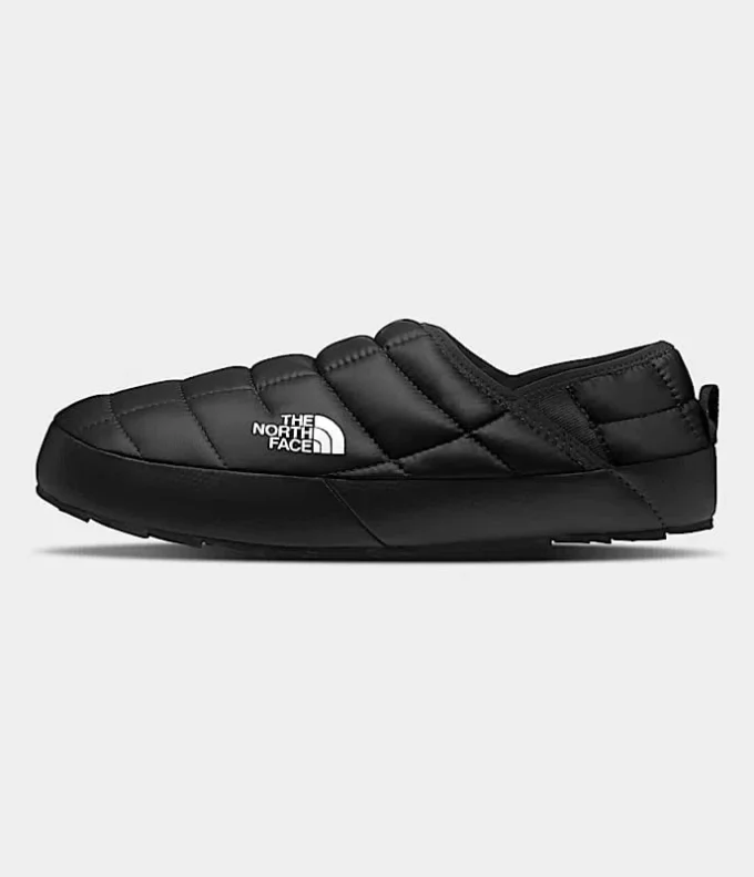 Męskie klapki THERMOBALL™ Traction Mules V