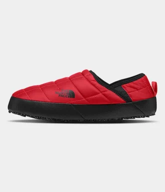 Męskie klapki THERMOBALL™ Traction Mules V