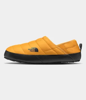 Męskie klapki THERMOBALL™ Traction Mules V