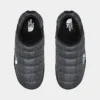Męskie klapki THERMOBALL™ Traction Mules V