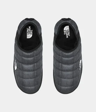 Męskie klapki THERMOBALL™ Traction Mules V