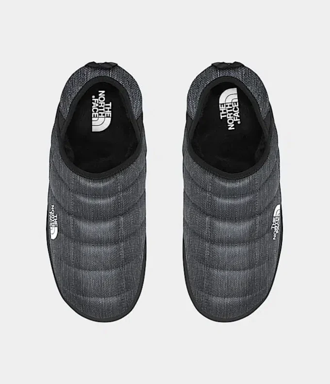 Męskie klapki THERMOBALL™ Traction Mules V