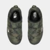 Męskie klapki THERMOBALL™ Traction Mules V