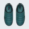 Męskie klapki THERMOBALL™ Traction Mules V