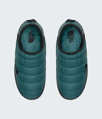 Męskie klapki THERMOBALL™ Traction Mules V
