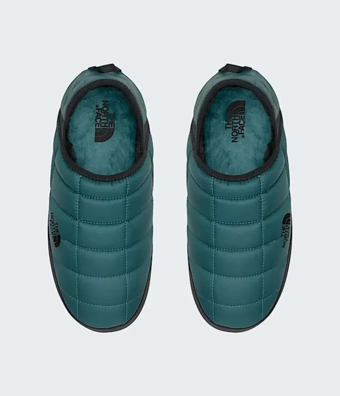 Męskie klapki THERMOBALL™ Traction Mules V