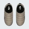 Męskie klapki THERMOBALL™ Traction Mules V
