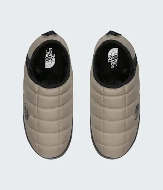 Męskie klapki THERMOBALL™ Traction Mules V