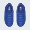 Męskie klapki THERMOBALL™ Traction Mules V