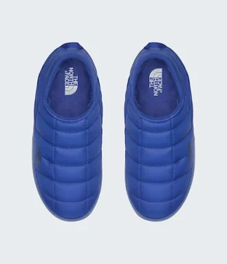 Męskie klapki THERMOBALL™ Traction Mules V