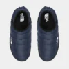 Męskie klapki THERMOBALL™ Traction Mules V