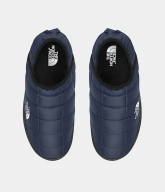 Męskie klapki THERMOBALL™ Traction Mules V