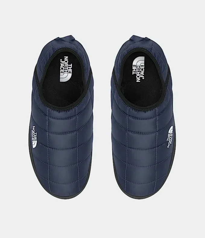 Męskie klapki THERMOBALL™ Traction Mules V