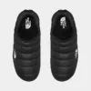 Męskie klapki THERMOBALL™ Traction Mules V