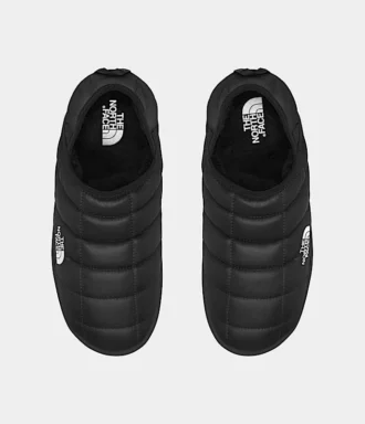 Męskie klapki THERMOBALL™ Traction Mules V
