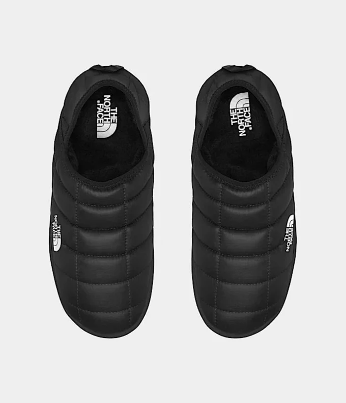 Męskie klapki THERMOBALL™ Traction Mules V
