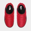 Męskie klapki THERMOBALL™ Traction Mules V