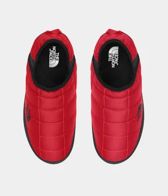 Męskie klapki THERMOBALL™ Traction Mules V