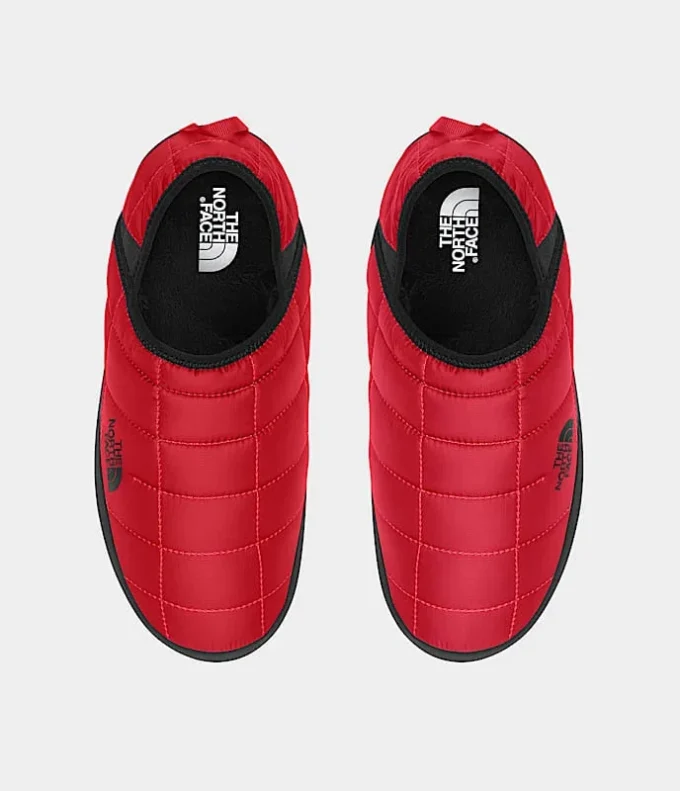Męskie klapki THERMOBALL™ Traction Mules V