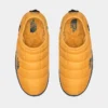 Męskie klapki THERMOBALL™ Traction Mules V