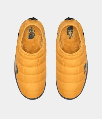 Męskie klapki THERMOBALL™ Traction Mules V