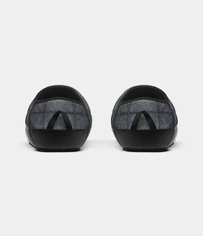 Męskie klapki THERMOBALL™ Traction Mules V