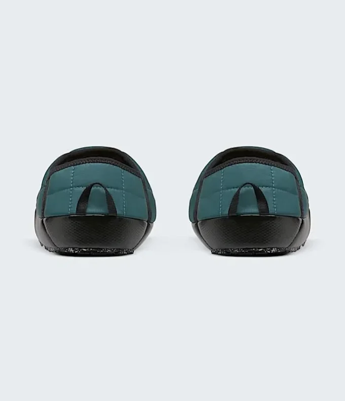 Męskie klapki THERMOBALL™ Traction Mules V