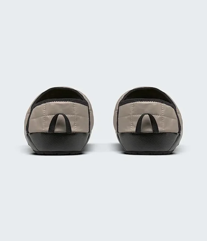 Męskie klapki THERMOBALL™ Traction Mules V