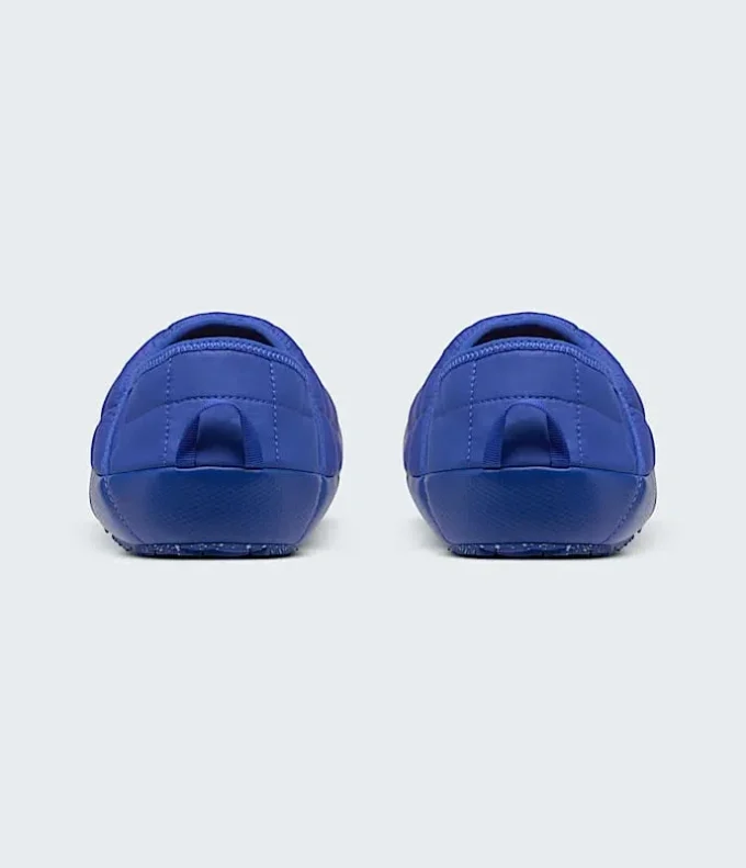 Męskie klapki THERMOBALL™ Traction Mules V