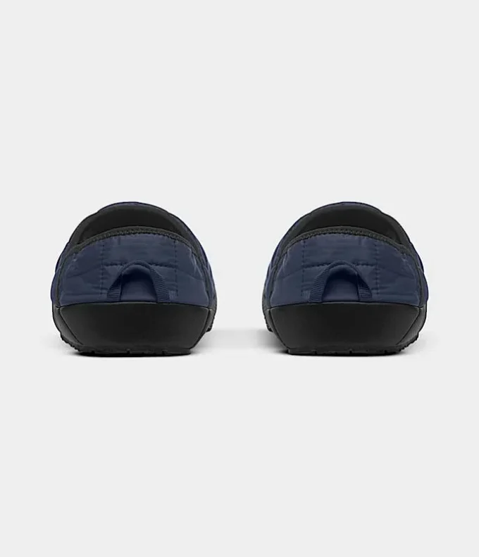 Męskie klapki THERMOBALL™ Traction Mules V