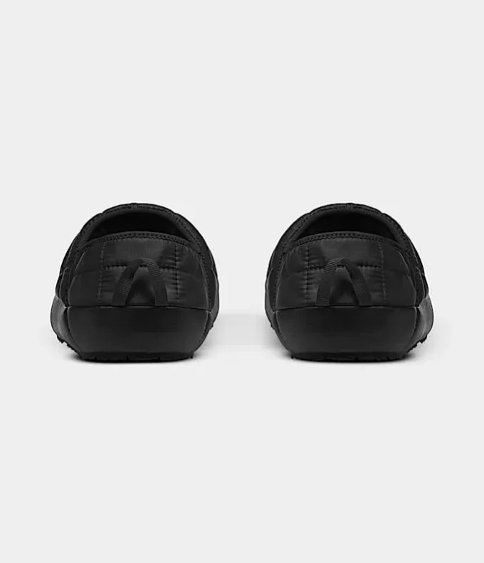 Męskie klapki THERMOBALL™ Traction Mules V
