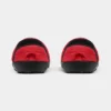 Męskie klapki THERMOBALL™ Traction Mules V