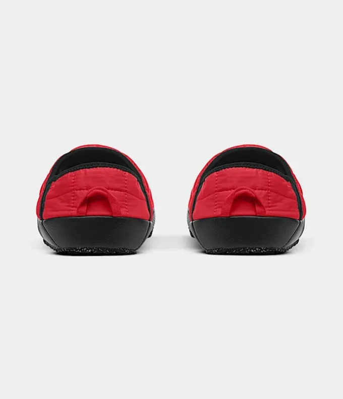 Męskie klapki THERMOBALL™ Traction Mules V