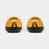 Męskie klapki THERMOBALL™ Traction Mules V