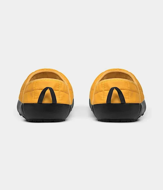 Męskie klapki THERMOBALL™ Traction Mules V