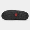 Męskie klapki THERMOBALL™ Traction Mules V