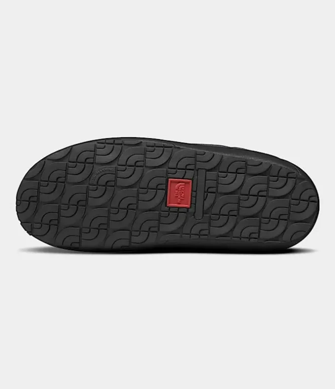 Męskie klapki THERMOBALL™ Traction Mules V