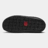 Męskie klapki THERMOBALL™ Traction Mules V