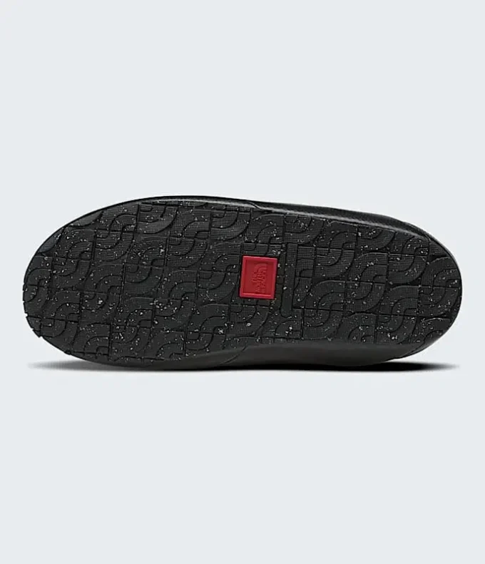 Męskie klapki THERMOBALL™ Traction Mules V
