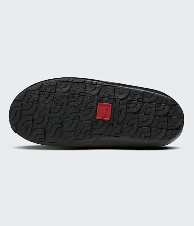 Męskie klapki THERMOBALL™ Traction Mules V