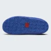 Męskie klapki THERMOBALL™ Traction Mules V
