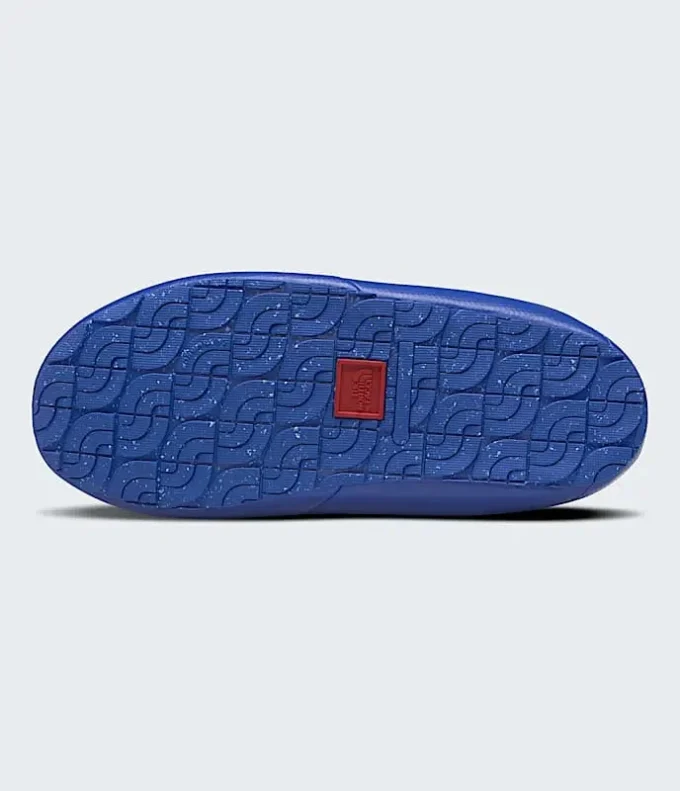 Męskie klapki THERMOBALL™ Traction Mules V