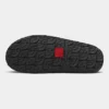 Męskie klapki THERMOBALL™ Traction Mules V