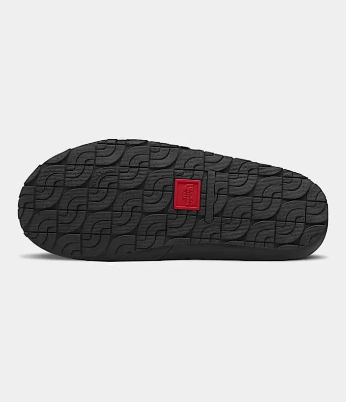Męskie klapki THERMOBALL™ Traction Mules V