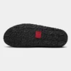 Męskie klapki THERMOBALL™ Traction Mules V
