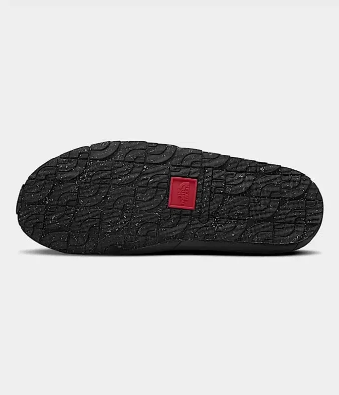 Męskie klapki THERMOBALL™ Traction Mules V