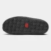 Męskie klapki THERMOBALL™ Traction Mules V