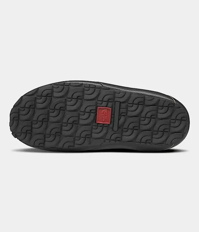 Męskie klapki THERMOBALL™ Traction Mules V