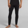 Męskie legginsy FD Pro 160 Męskie legginsy FD Pro 160