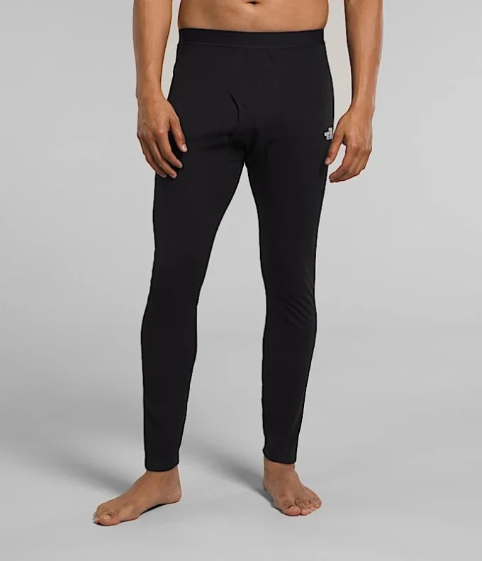 Męskie legginsy FD Pro 160 Męskie legginsy FD Pro 160